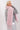 Shawl model 190571 AT
