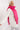 Shawl model 190573 AT