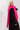 Shawl model 190576 AT