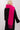 Shawl model 190576 AT