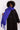 Shawl model 190586 AT