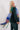 Shawl model 190539 AT