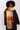 Shawl model 190541 AT