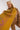 Shawl model 190543 AT