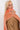 Shawl model 190544 AT