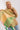 Shawl model 190546 AT