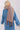 Shawl model 190553 AT