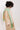 Shawl model 190560 AT