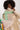 Shawl model 190560 AT