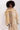 Shawl model 190561 AT