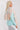 Shawl model 190562 AT