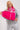 Shawl model 190563 AT
