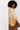 Shawl model 190567 AT