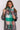 Shawl model 191704 AT