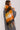 Shawl model 191707 AT