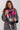 Shawl model 191709 AT