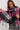 Shawl model 191709 AT