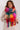 Shawl model 191710 AT