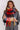 Shawl model 191713 AT