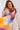 Shawl model 191714 AT