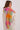 Shawl model 191717 AT