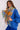 Shawl model 191719 AT