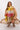 Shawl model 191730 AT