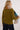 Shawl model 200279 AT