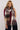 Shawl model 208267 AT