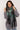 Shawl model 208266 AT