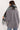 Shawl model 208266 AT