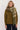 Shawl model 200281 AT