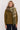 Shawl model 200281 AT