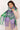 Shawl model 203169 AT
