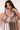Shawl model 203171 AT