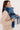 Shawl model 203172 AT