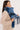 Shawl model 203172 AT