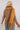 Shawl model 200283 AT