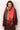 Shawl model 203183 AT