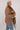Shawl model 200286 AT