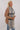 Shawl model 200288 AT