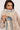 Shawl model 202570 AT
