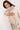 Shawl model 202572 AT