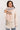 Shawl model 202572 AT