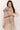 Shawl model 202573 AT