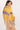 Shawl model 202574 AT