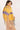 Shawl model 202574 AT