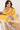 Shawl model 202574 AT