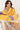 Shawl model 202574 AT