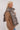 Shawl model 200540 AT